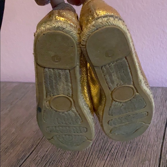 Enzo Angiolini flats - Picture 4 of 4